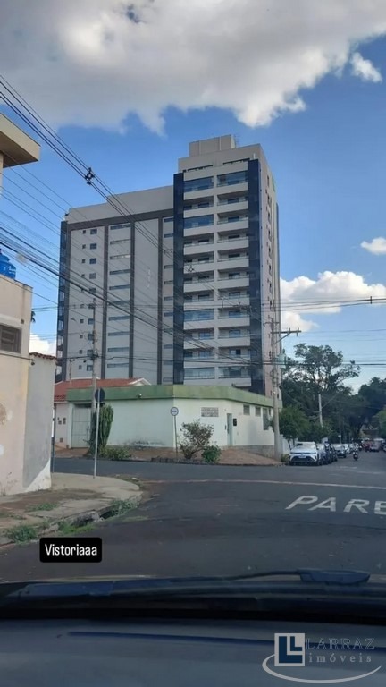 Apartamento, 1 quarto, 45 m² - Foto 11