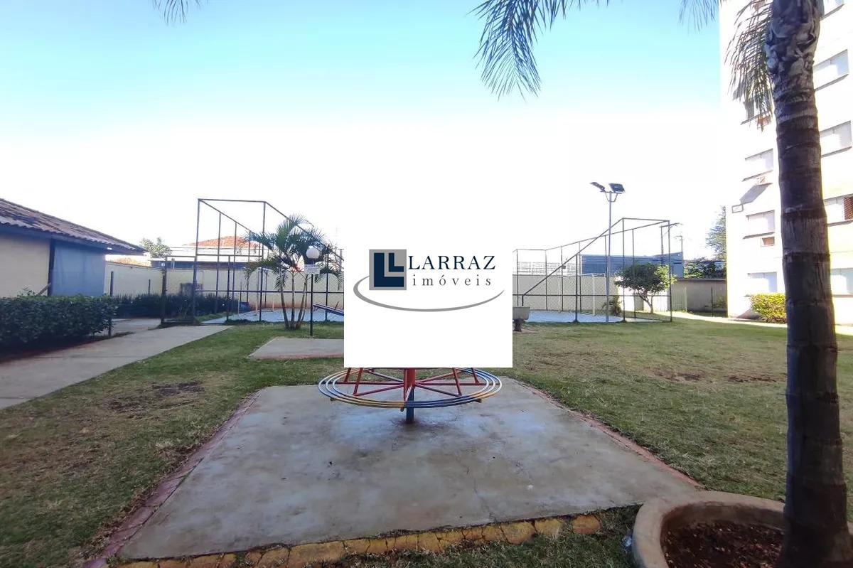 Apartamento, 2 quartos, 47 m² - Foto 28