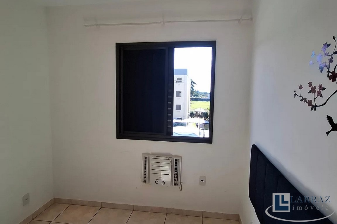 Apartamento, 2 quartos, 43 m² - Foto 15