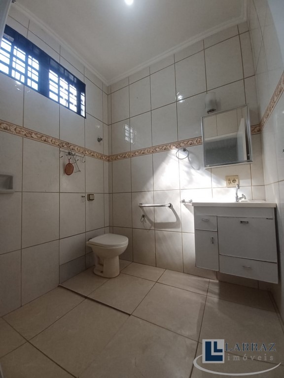 Casa, 3 quartos, 157 m² - Foto 27