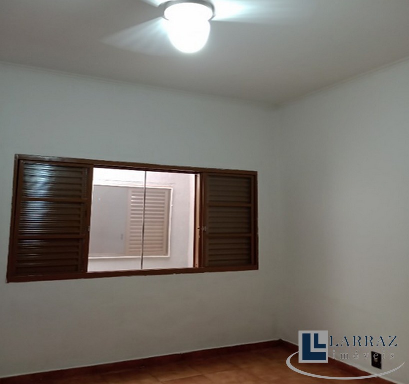 Casa, 2 quartos, 109 m² - Foto 14