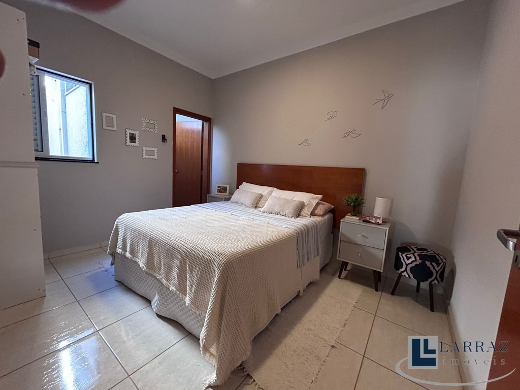 Apartamento, 2 quartos, 63 m² - Foto 8