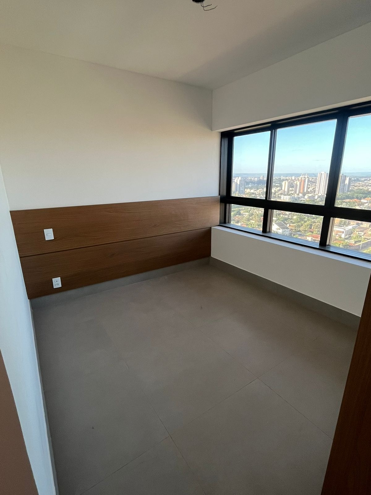 Apartamento, 2 quartos, 80 m² - Foto 13
