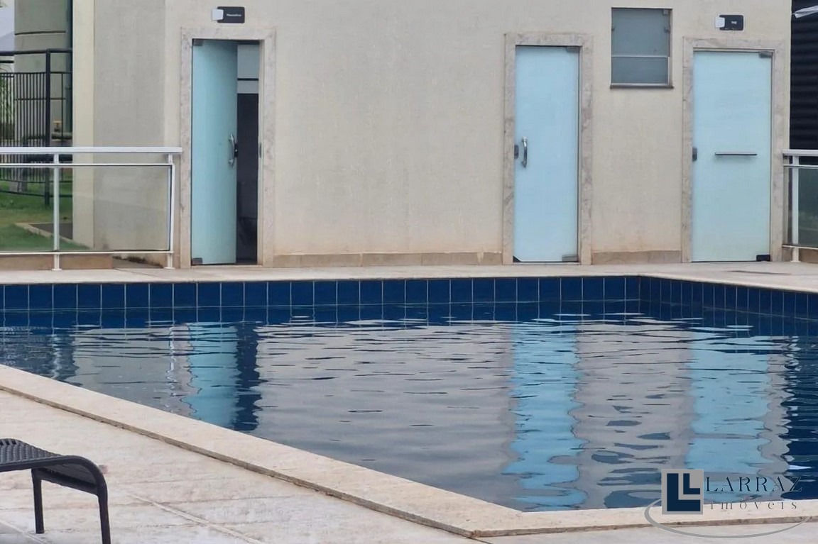 Apartamento, 2 quartos, 48 m² - Foto 16