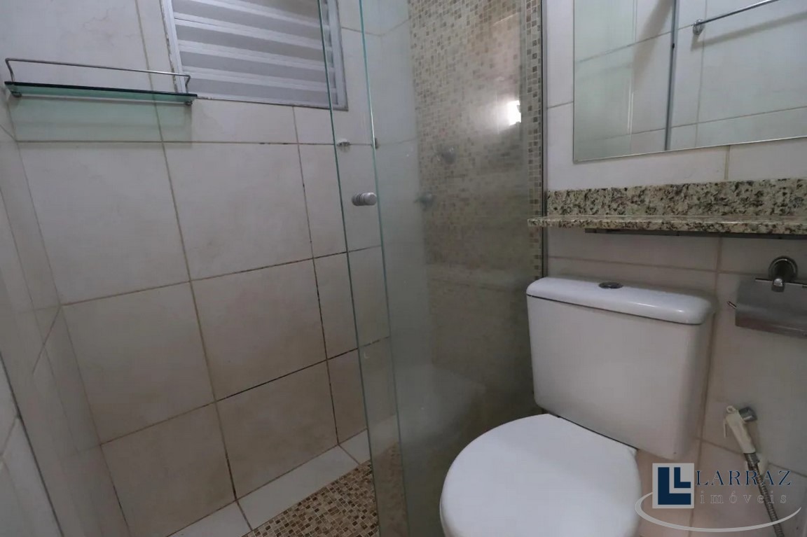 Apartamento, 2 quartos, 47 m² - Foto 13