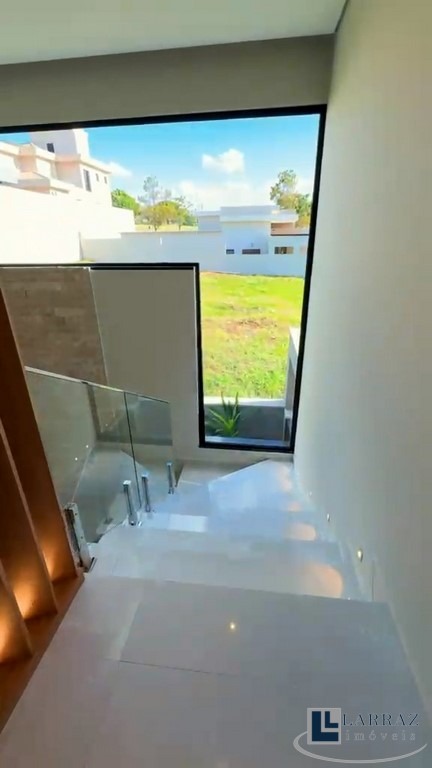 Casa, 4 quartos, 250 m² - Foto 33