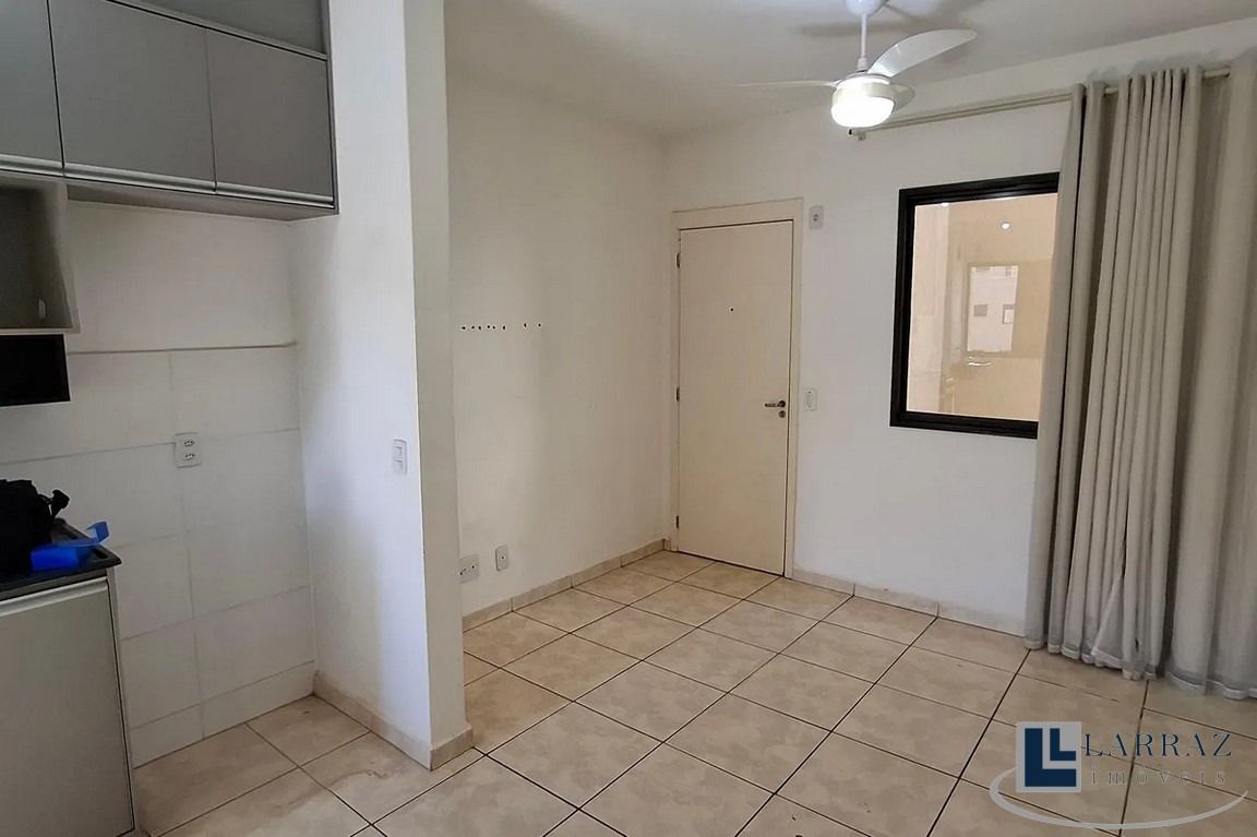 Apartamento, 2 quartos, 43 m² - Foto 4