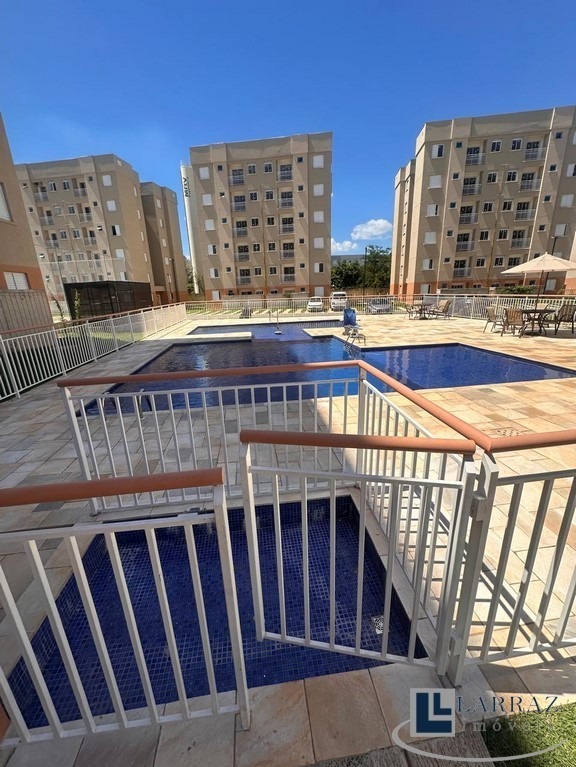 Apartamento, 2 quartos, 51 m² - Foto 31