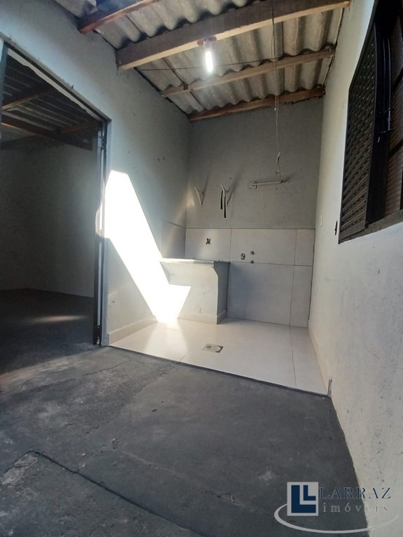 Casa, 3 quartos, 157 m² - Foto 14