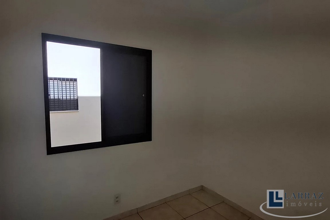 Apartamento, 2 quartos, 43 m² - Foto 18