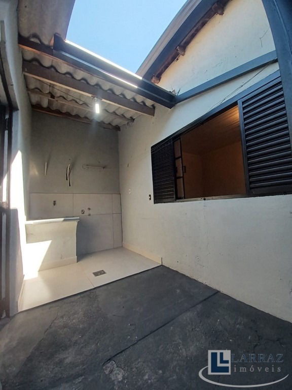 Casa, 3 quartos, 157 m² - Foto 15