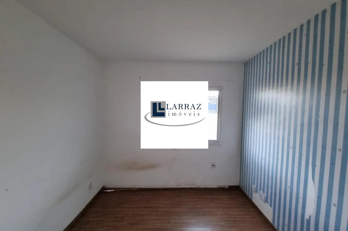 Apartamento, 2 quartos, 43 m² - Foto 14