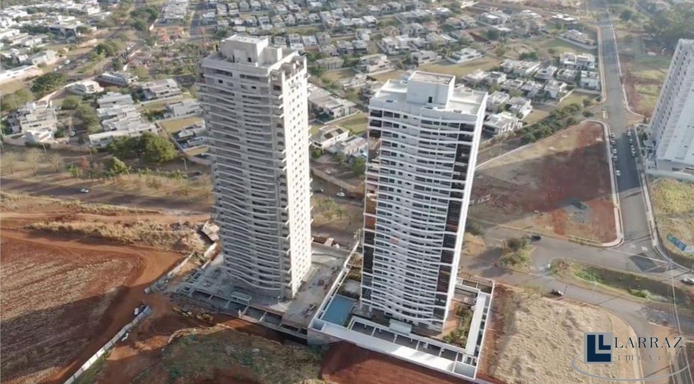 Apartamento, 2 quartos, 80 m² - Foto 56