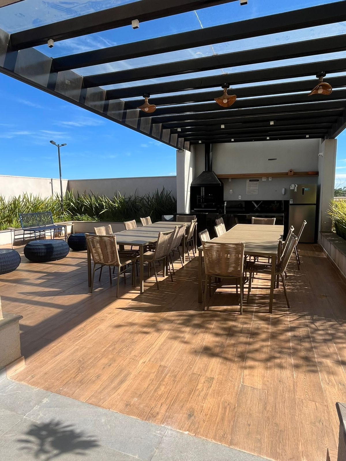 Apartamento, 2 quartos, 80 m² - Foto 21