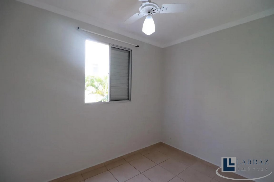 Apartamento, 2 quartos, 47 m² - Foto 14