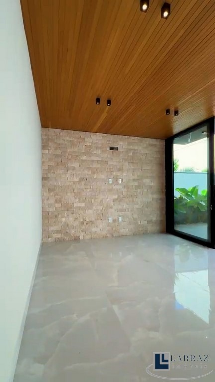 Casa, 4 quartos, 250 m² - Foto 10