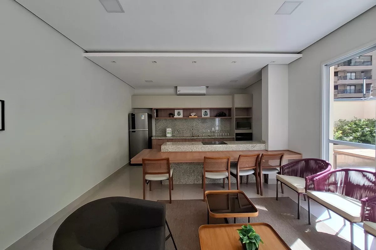 Apartamento, 2 quartos, 59 m² - Foto 26