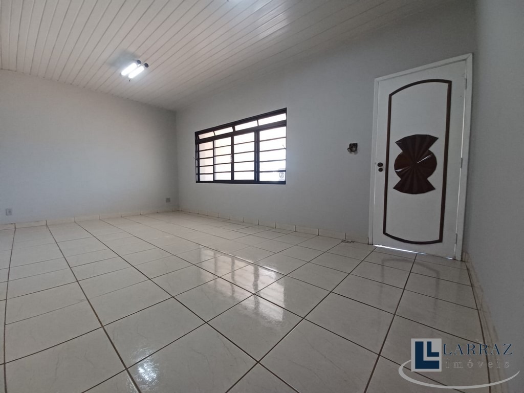Casa, 3 quartos, 157 m² - Foto 5