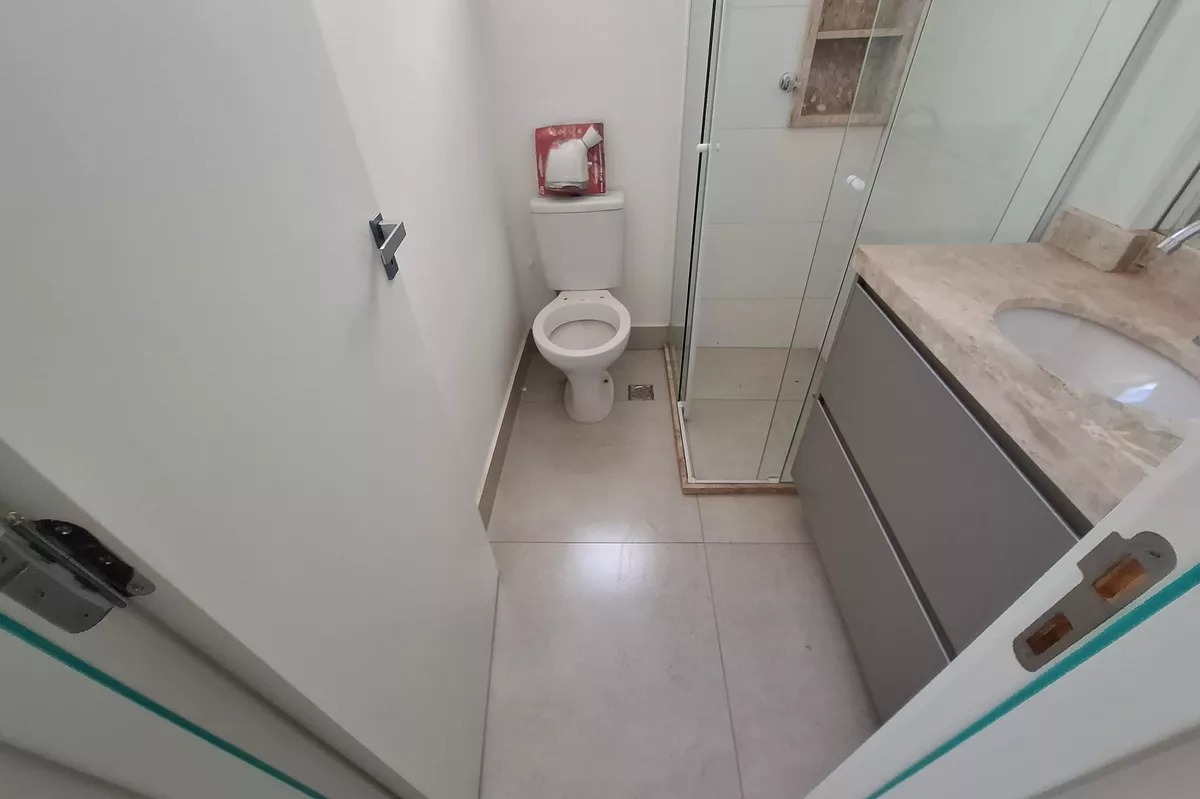 Apartamento, 2 quartos, 59 m² - Foto 15