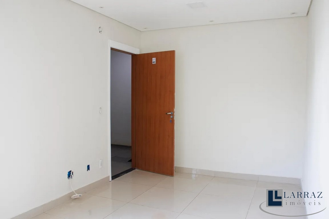 Apartamento, 2 quartos, 42 m² - Foto 6