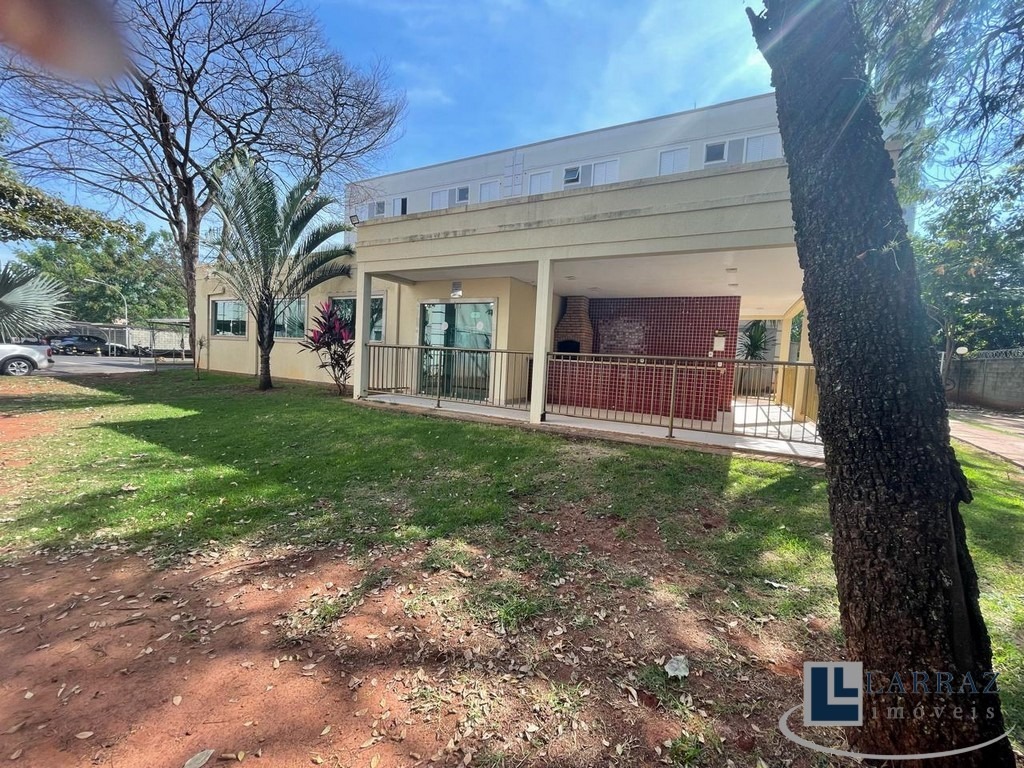 Apartamento, 2 quartos, 42 m² - Foto 20