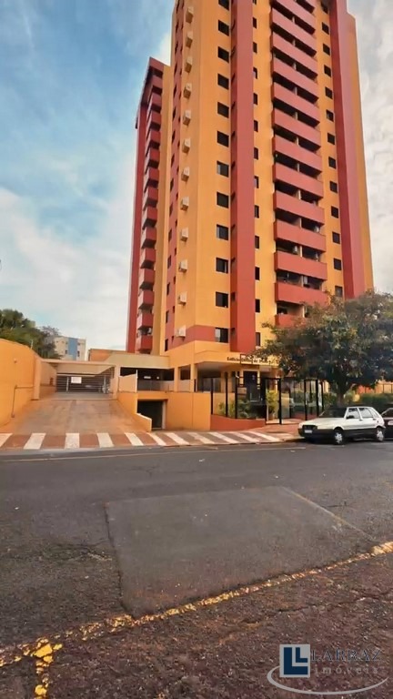 Apartamento, 3 quartos, 105 m² - Foto 8