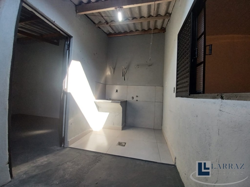 Casa, 3 quartos, 157 m² - Foto 12