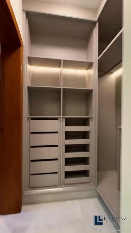 Casa, 4 quartos, 250 m² - Foto 26