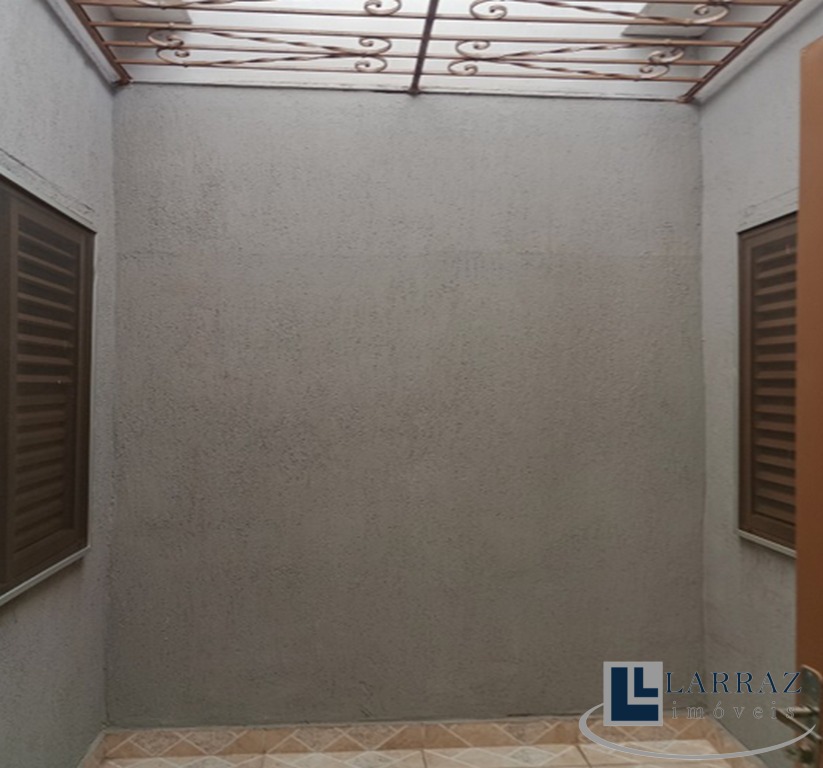 Casa, 2 quartos, 109 m² - Foto 2