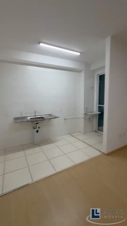 Apartamento, 2 quartos, 49 m² - Foto 5