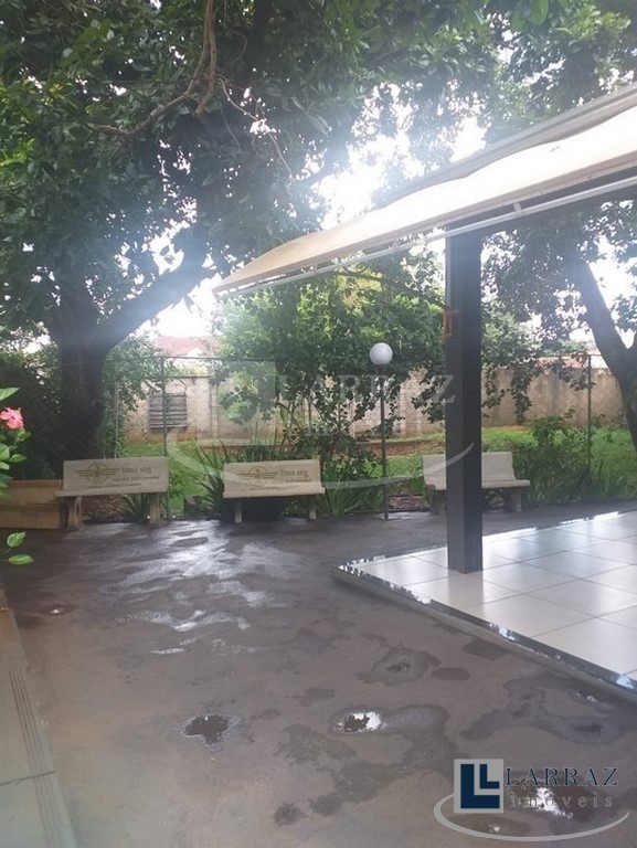 Apartamento, 2 quartos, 47 m² - Foto 23