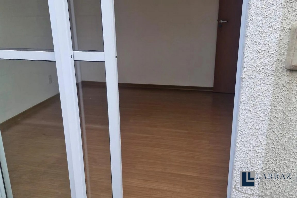 Apartamento, 2 quartos, 48 m² - Foto 2