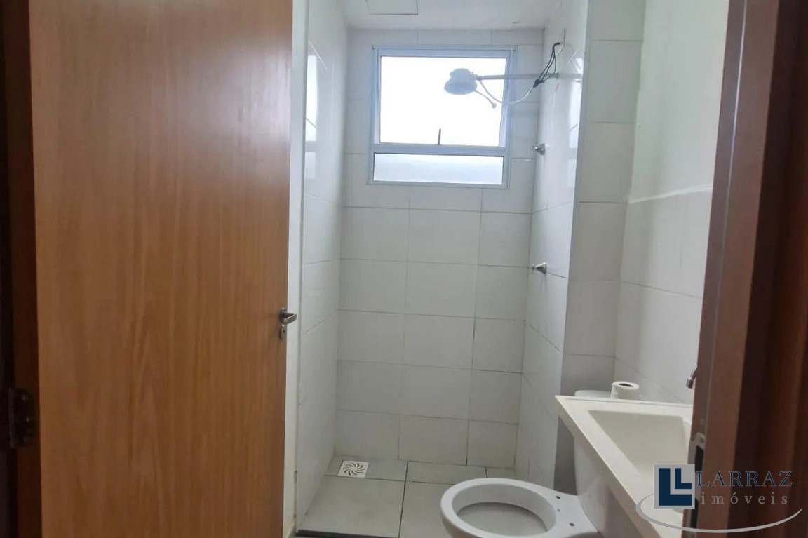 Apartamento, 2 quartos, 48 m² - Foto 11
