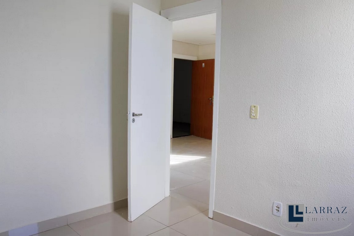 Apartamento, 2 quartos, 42 m² - Foto 7