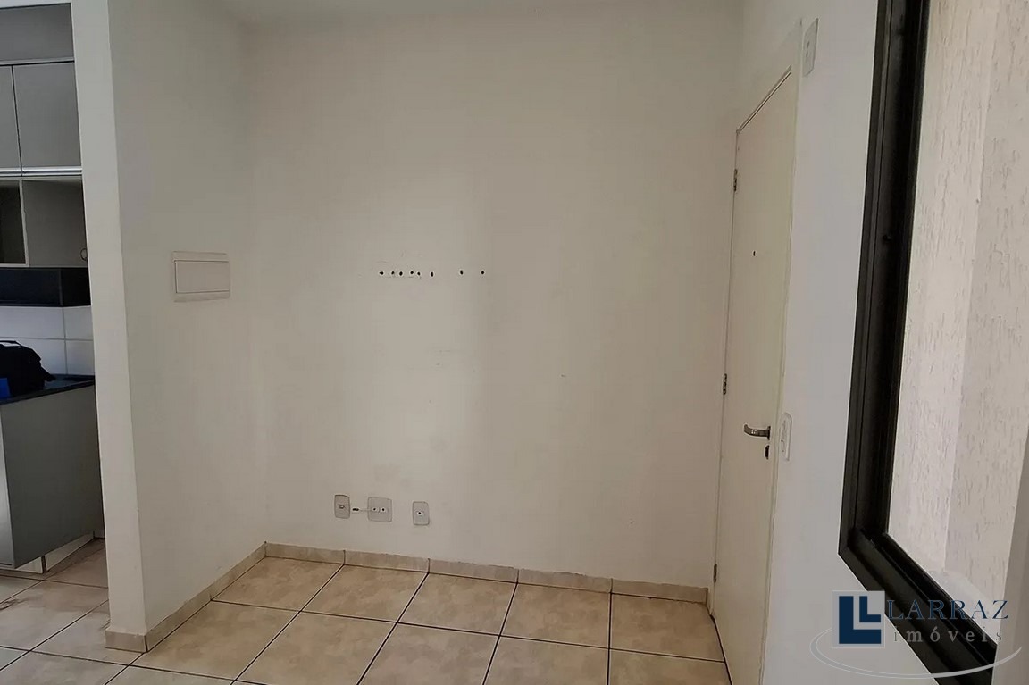 Apartamento, 2 quartos, 43 m² - Foto 11