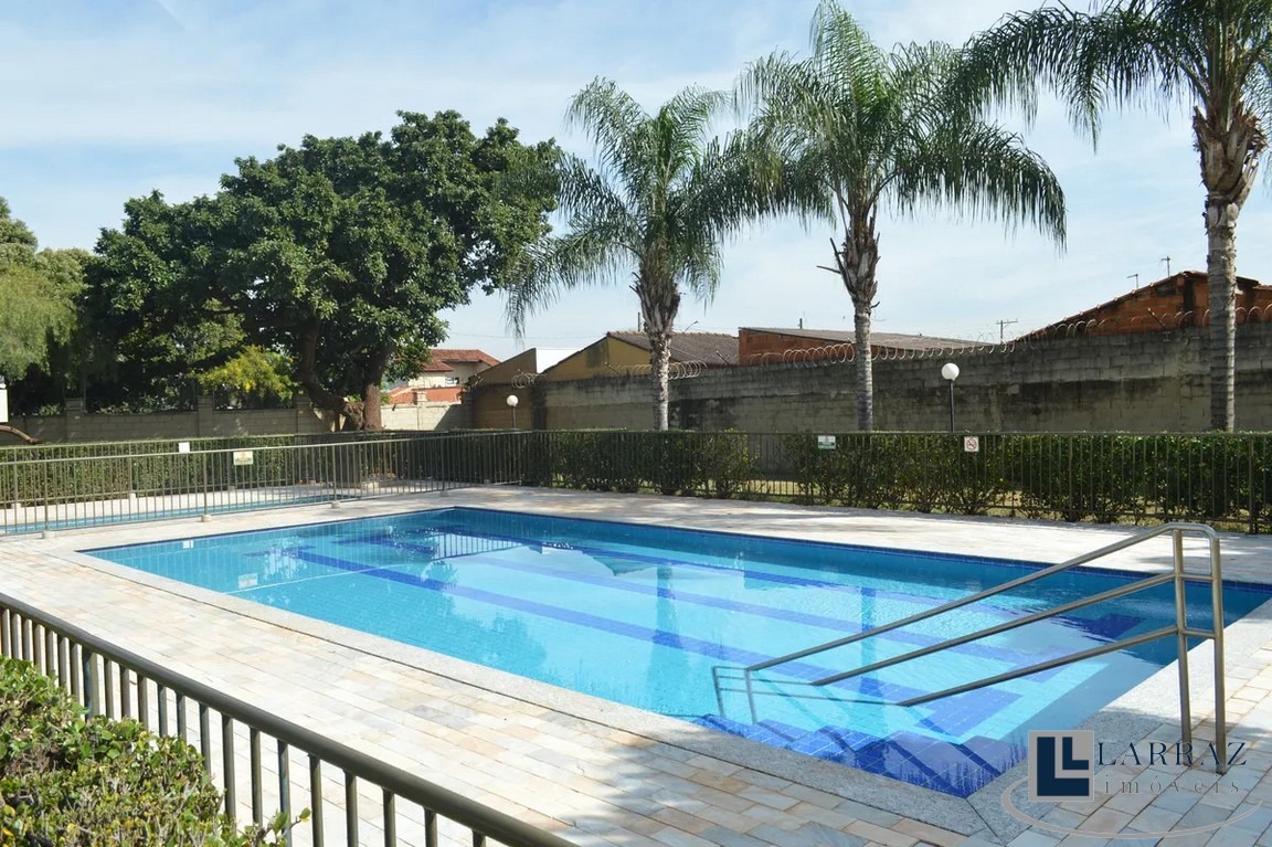 Apartamento, 2 quartos, 48 m² - Foto 28