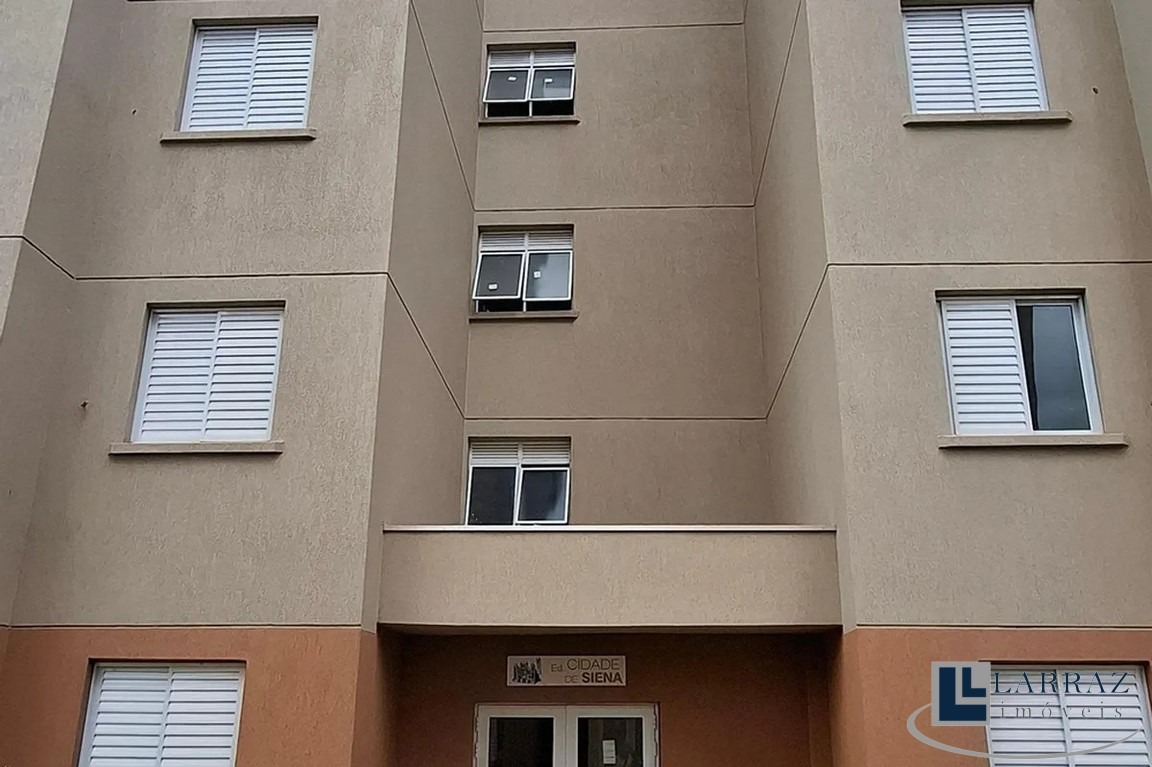 Apartamento, 2 quartos, 51 m² - Foto 22