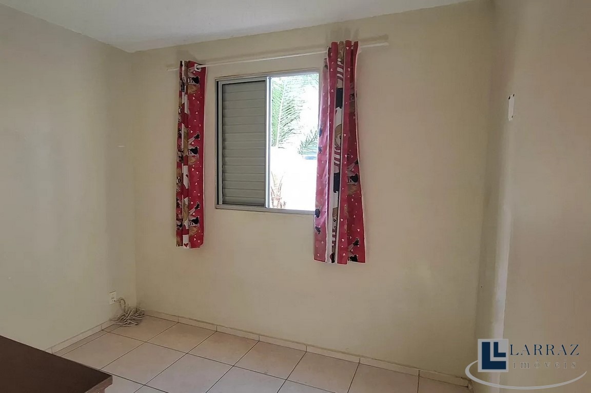 Apartamento, 2 quartos, 48 m² - Foto 17