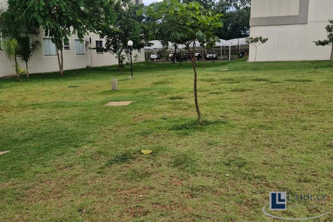 Apartamento, 2 quartos, 48 m² - Foto 24
