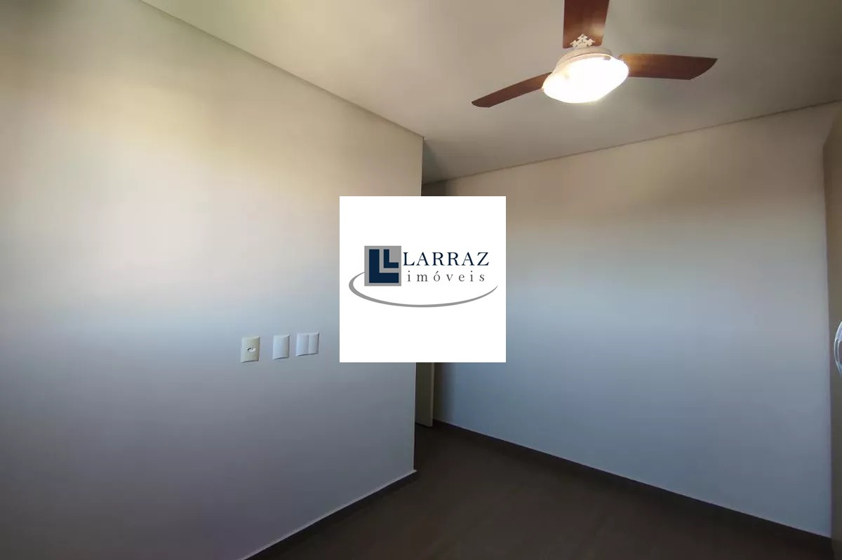 Apartamento, 2 quartos, 47 m² - Foto 15