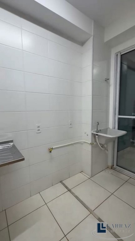 Apartamento, 2 quartos, 49 m² - Foto 10