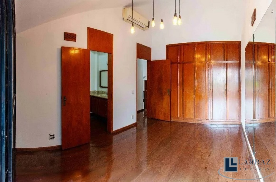 Prédio Inteiro, 312 m² - Foto 9
