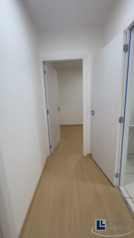 Apartamento, 2 quartos, 49 m² - Foto 12