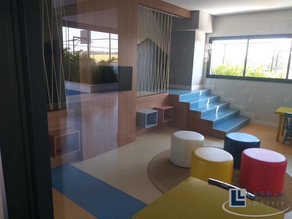 Apartamento, 2 quartos, 80 m² - Foto 35