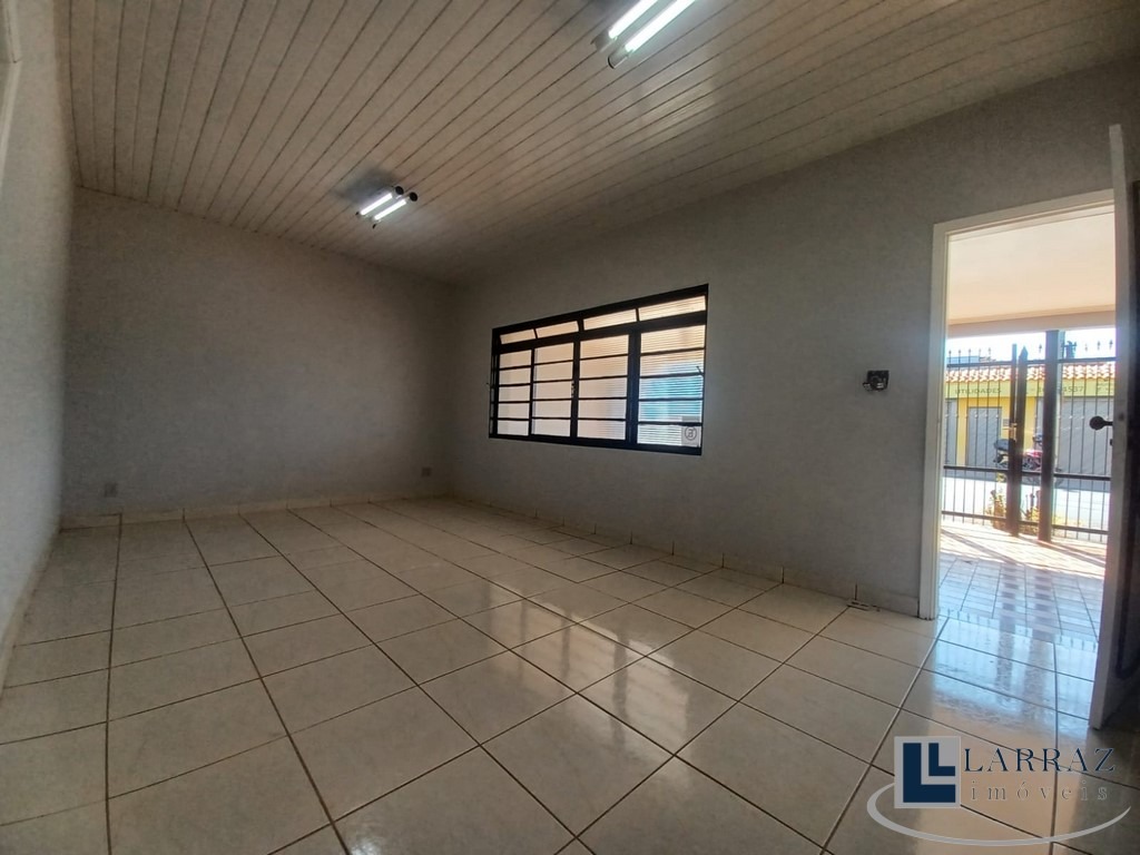 Casa, 3 quartos, 157 m² - Foto 6