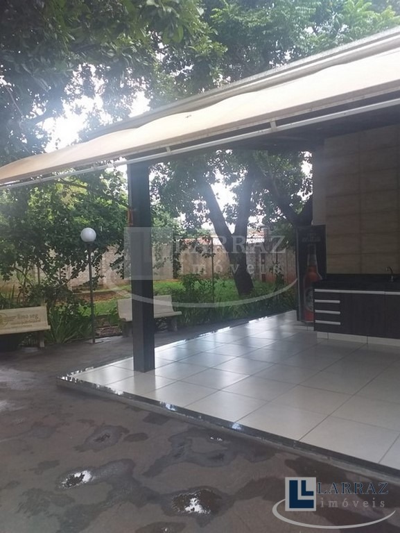 Apartamento, 2 quartos, 47 m² - Foto 24