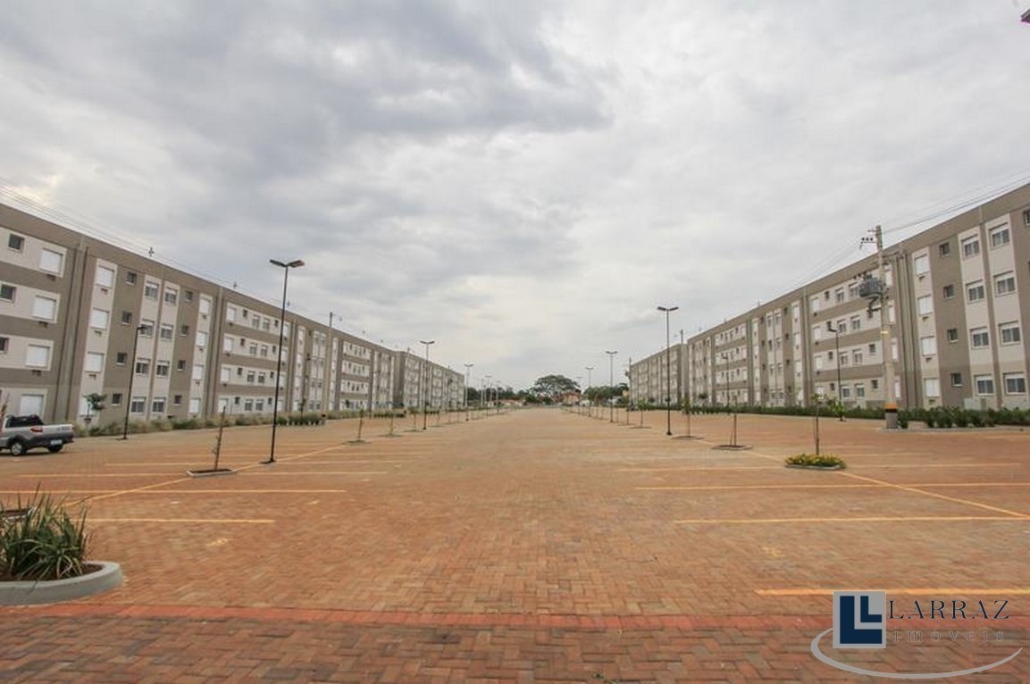 Apartamento, 2 quartos, 43 m² - Foto 44