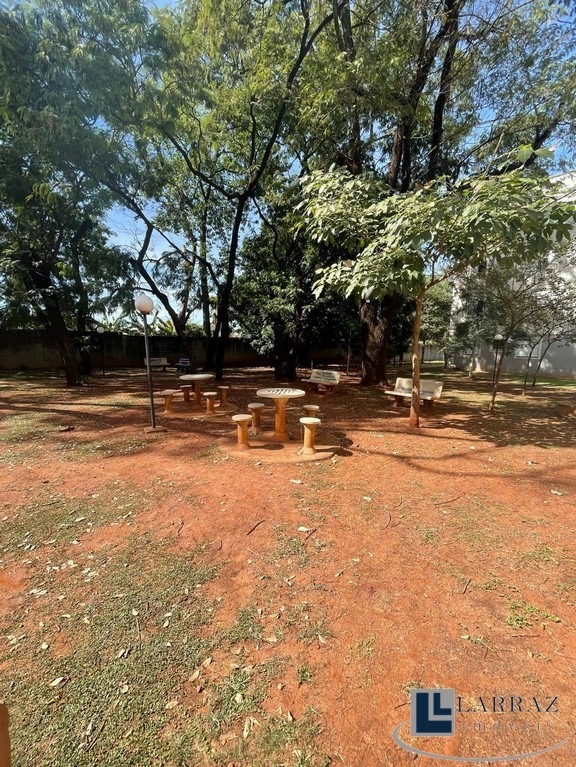 Apartamento, 2 quartos, 42 m² - Foto 18