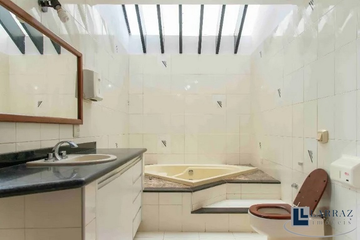 Prédio Inteiro, 312 m² - Foto 12
