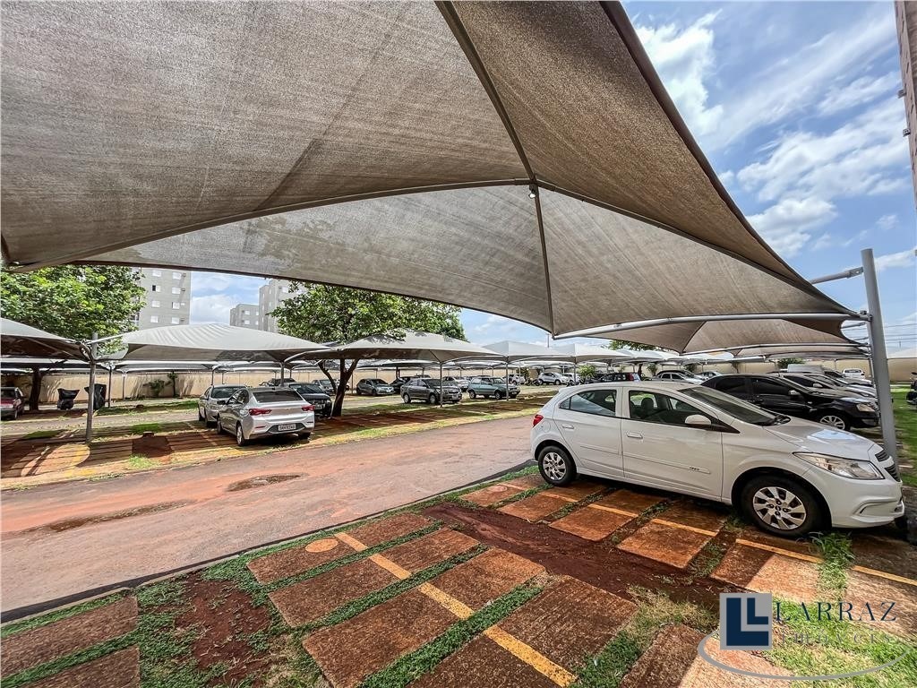 Apartamento, 2 quartos, 47 m² - Foto 31